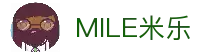 MILE米乐(集团) - MILE SPORTS